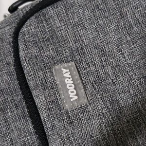 vooray crossbody bag